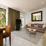 White Pearl Beach Elviria H1