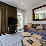 White Pearl Beach Elviria H1