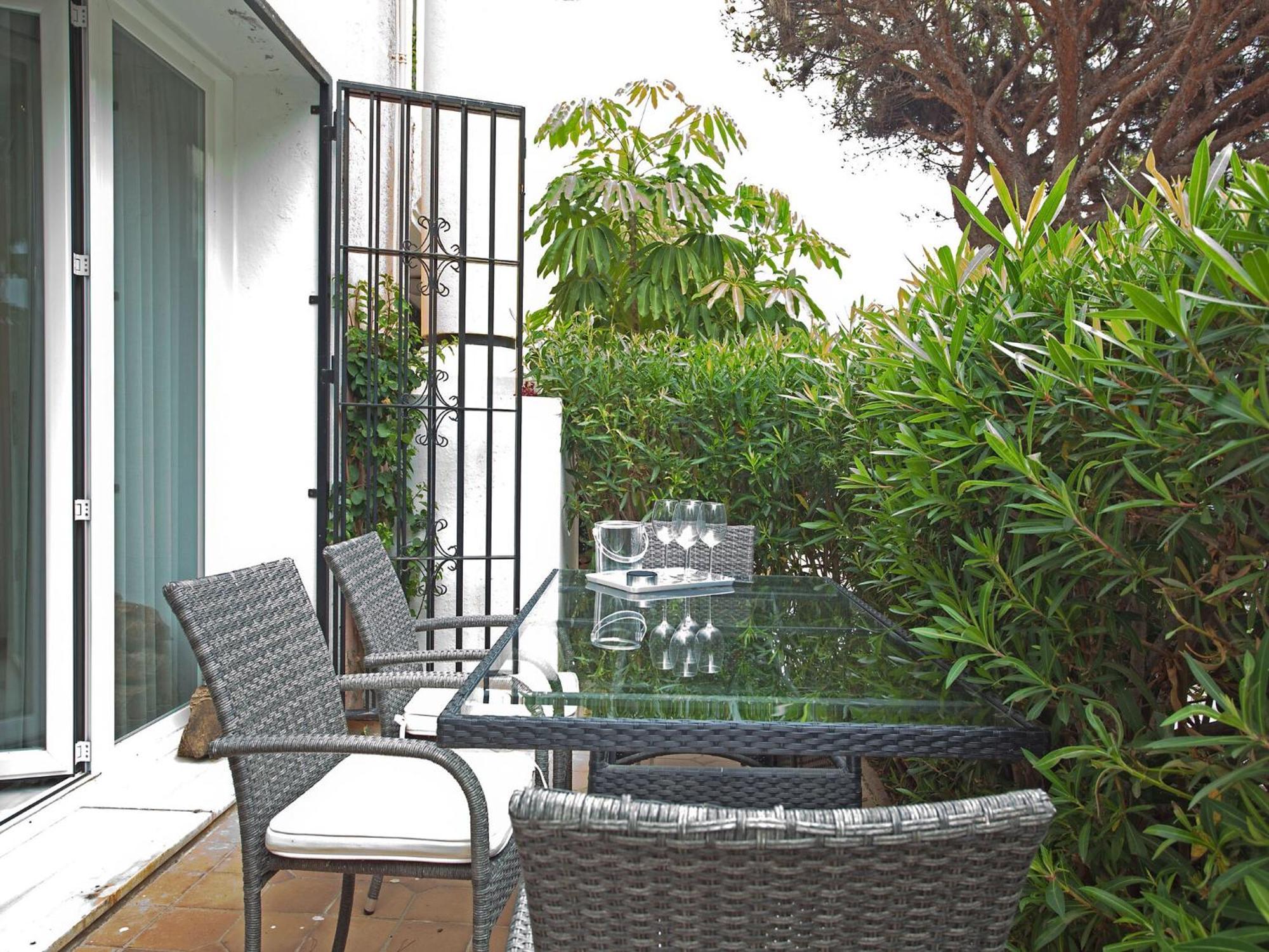 White Pearl Elviria H1 * Marbella